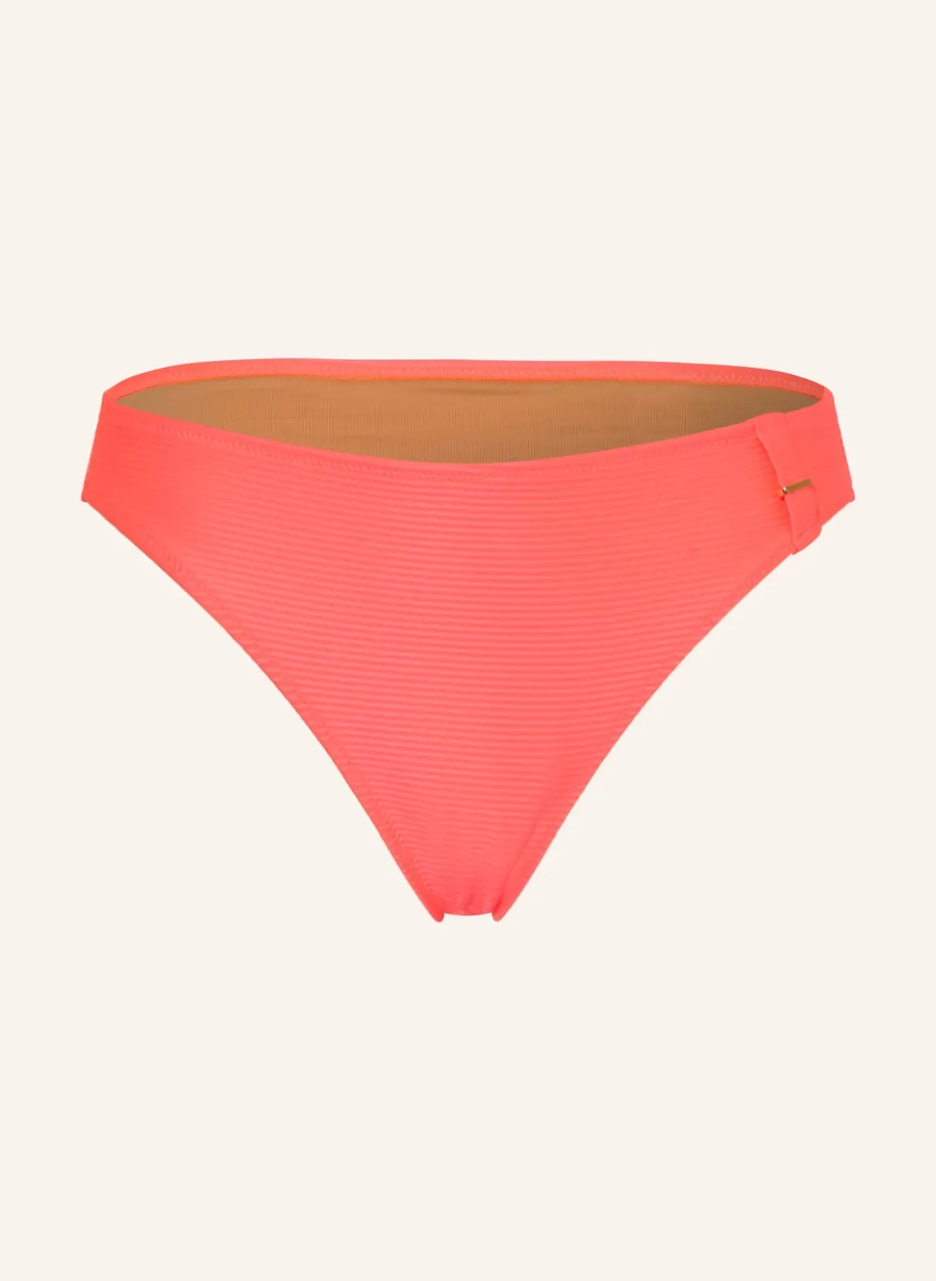 Basic-Bikini-Hose CASSIE