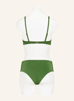 Basic-Bikini-Hose CRAFTED ESSENTIALS