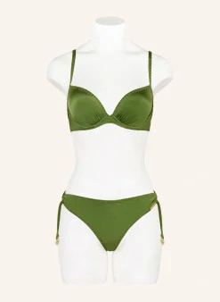 Basic-Bikini-Hose CRAFTED ESSENTIALS