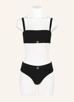 Basic-Bikini-Hose DOUBLE B