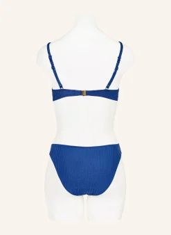 Basic-Bikini-Hose EMLY