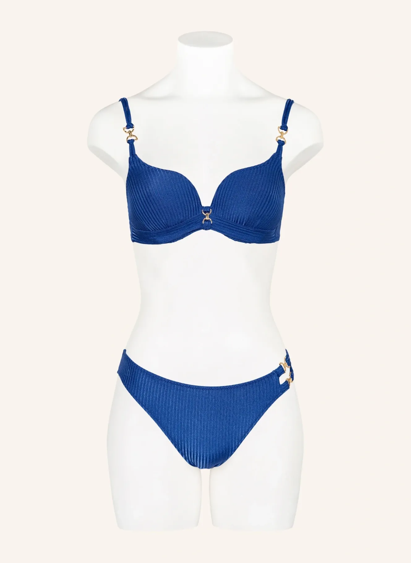 Basic-Bikini-Hose EMLY
