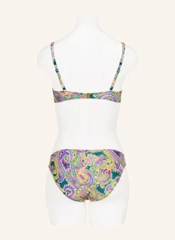 Basic-Bikini-Hose JOLISE