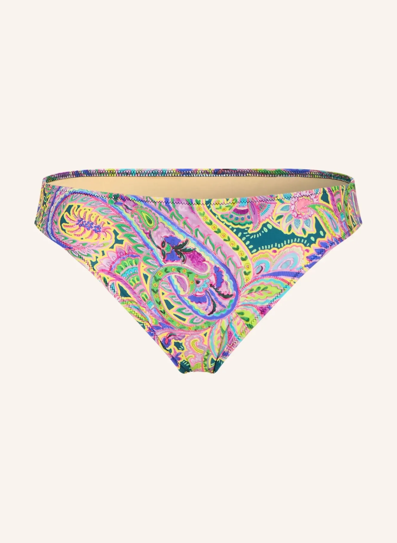 Basic-Bikini-Hose JOLISE