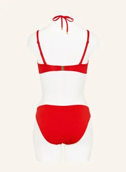 Basic-Bikini-Hose MADURAI