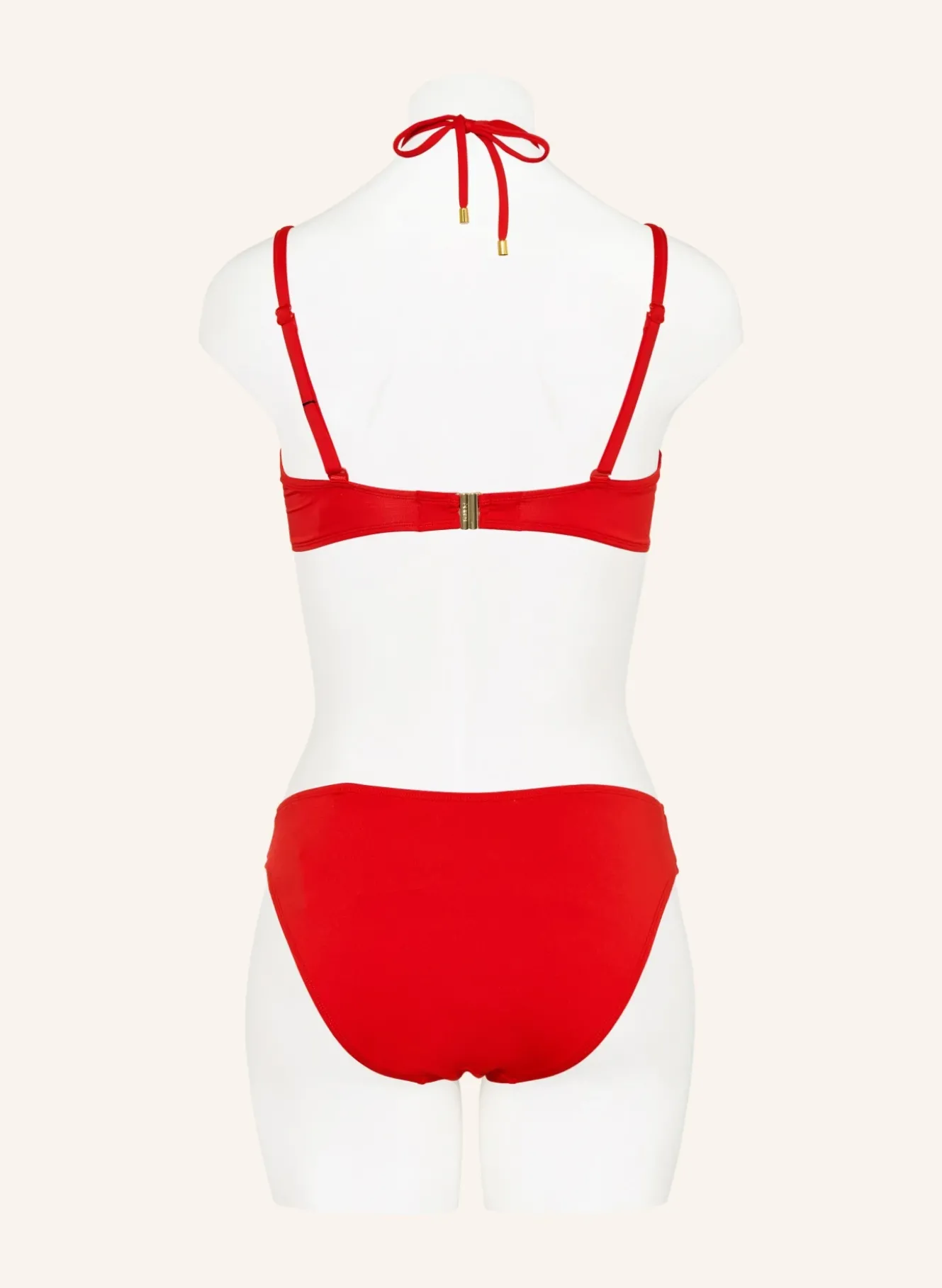 Basic-Bikini-Hose MADURAI