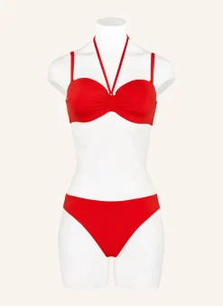 Basic-Bikini-Hose MADURAI