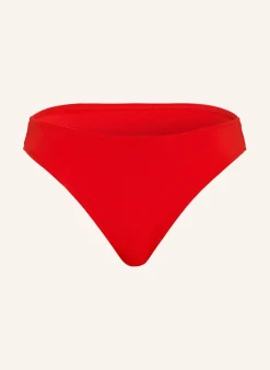 Basic-Bikini-Hose MADURAI