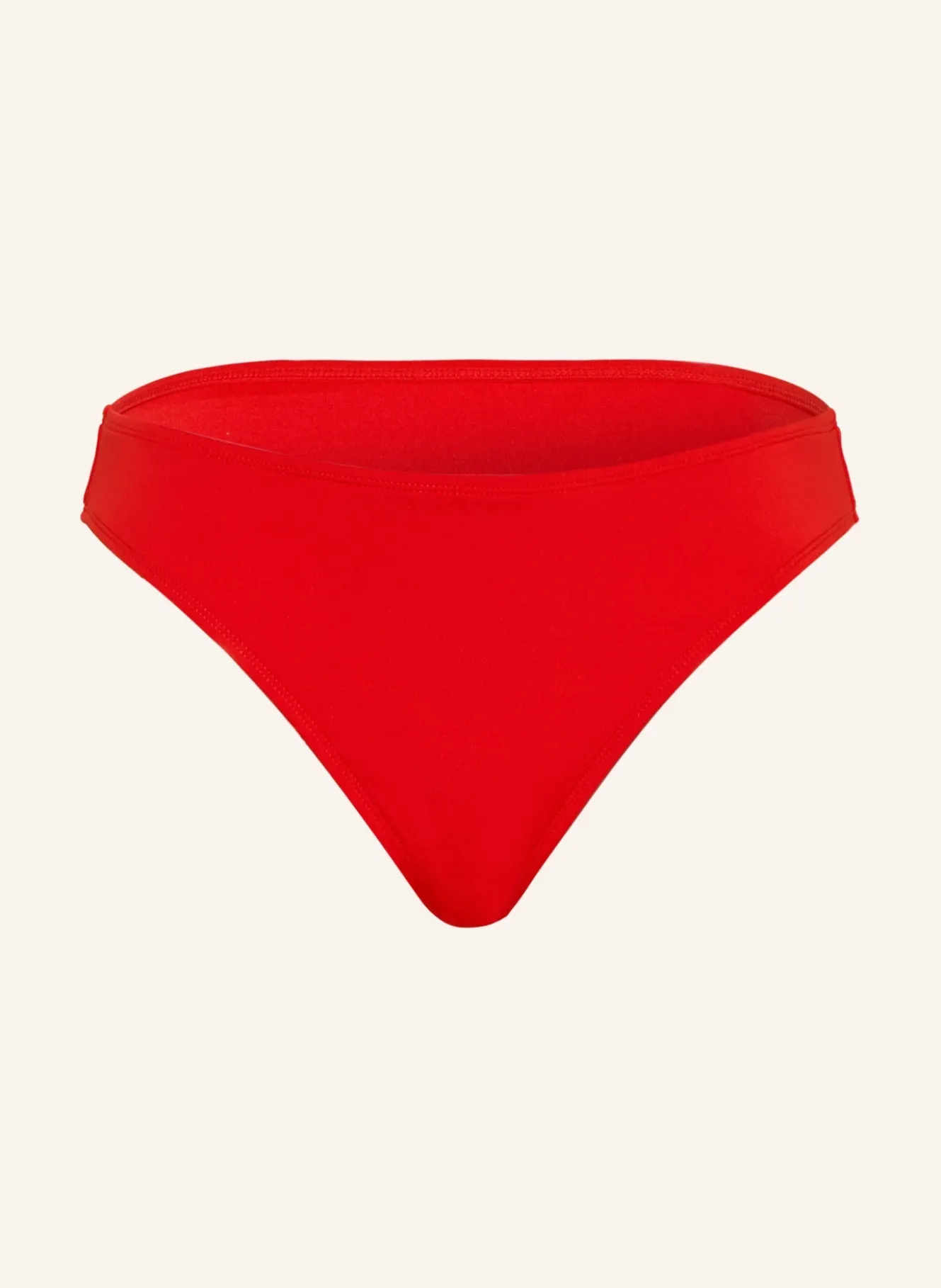 Basic-Bikini-Hose MADURAI