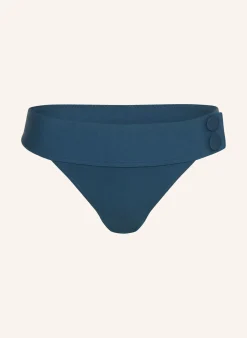 Basic-Bikini-Hose PLENITUDE