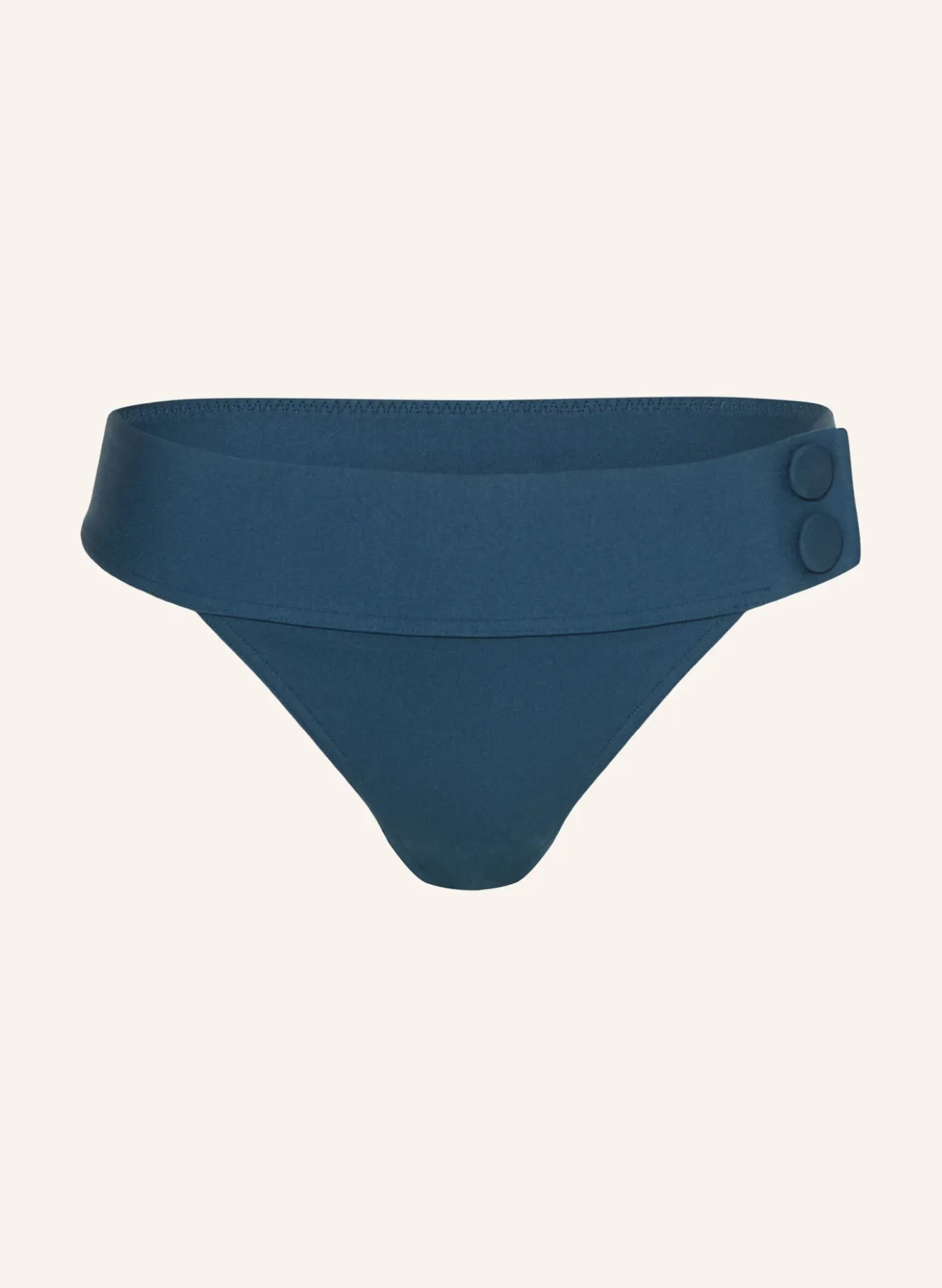 Basic-Bikini-Hose PLENITUDE