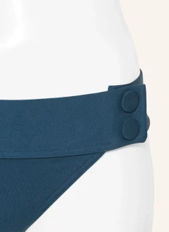 Basic-Bikini-Hose PLENITUDE