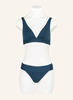 Basic-Bikini-Hose PLENITUDE