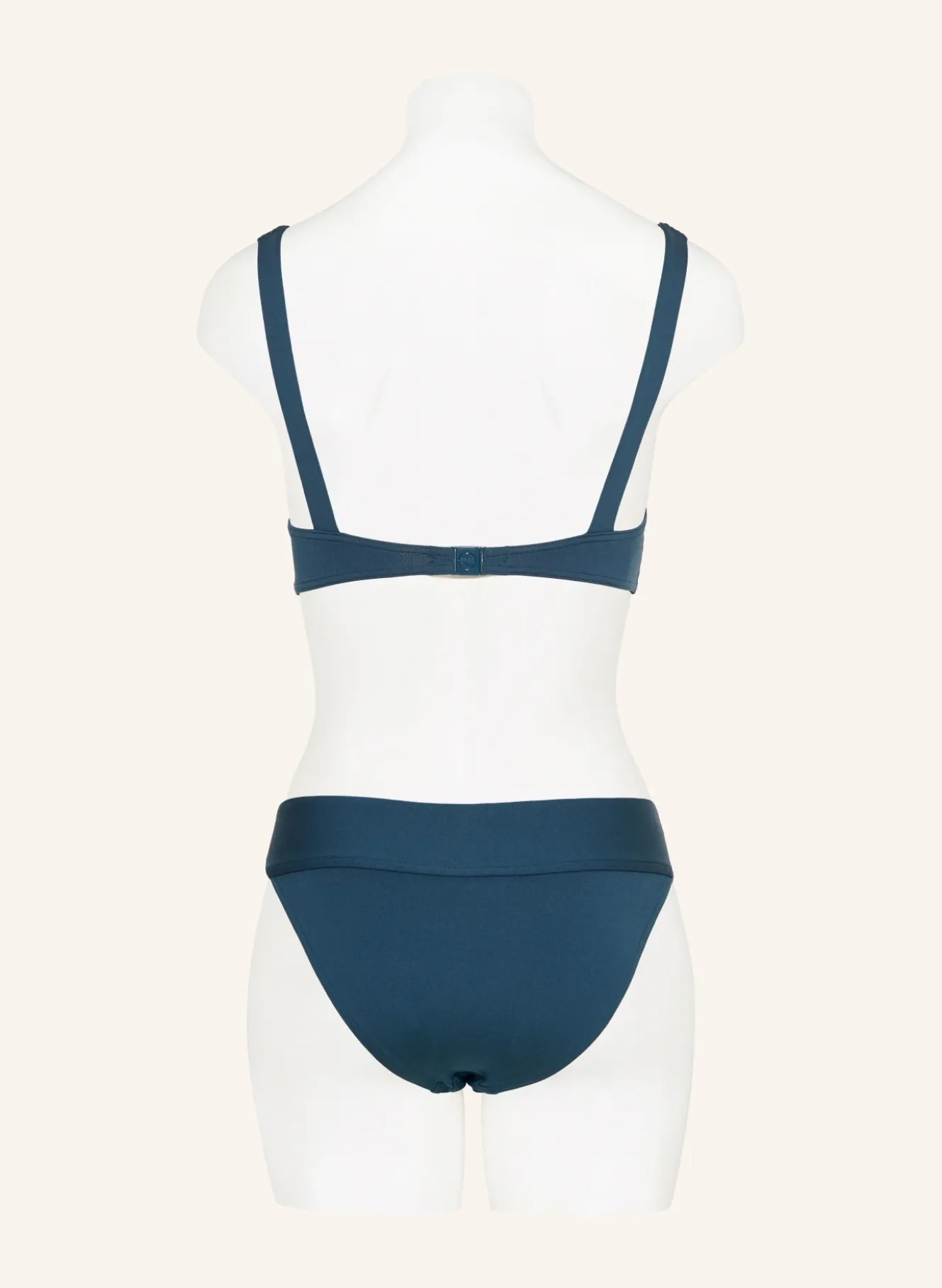 Basic-Bikini-Hose PLENITUDE