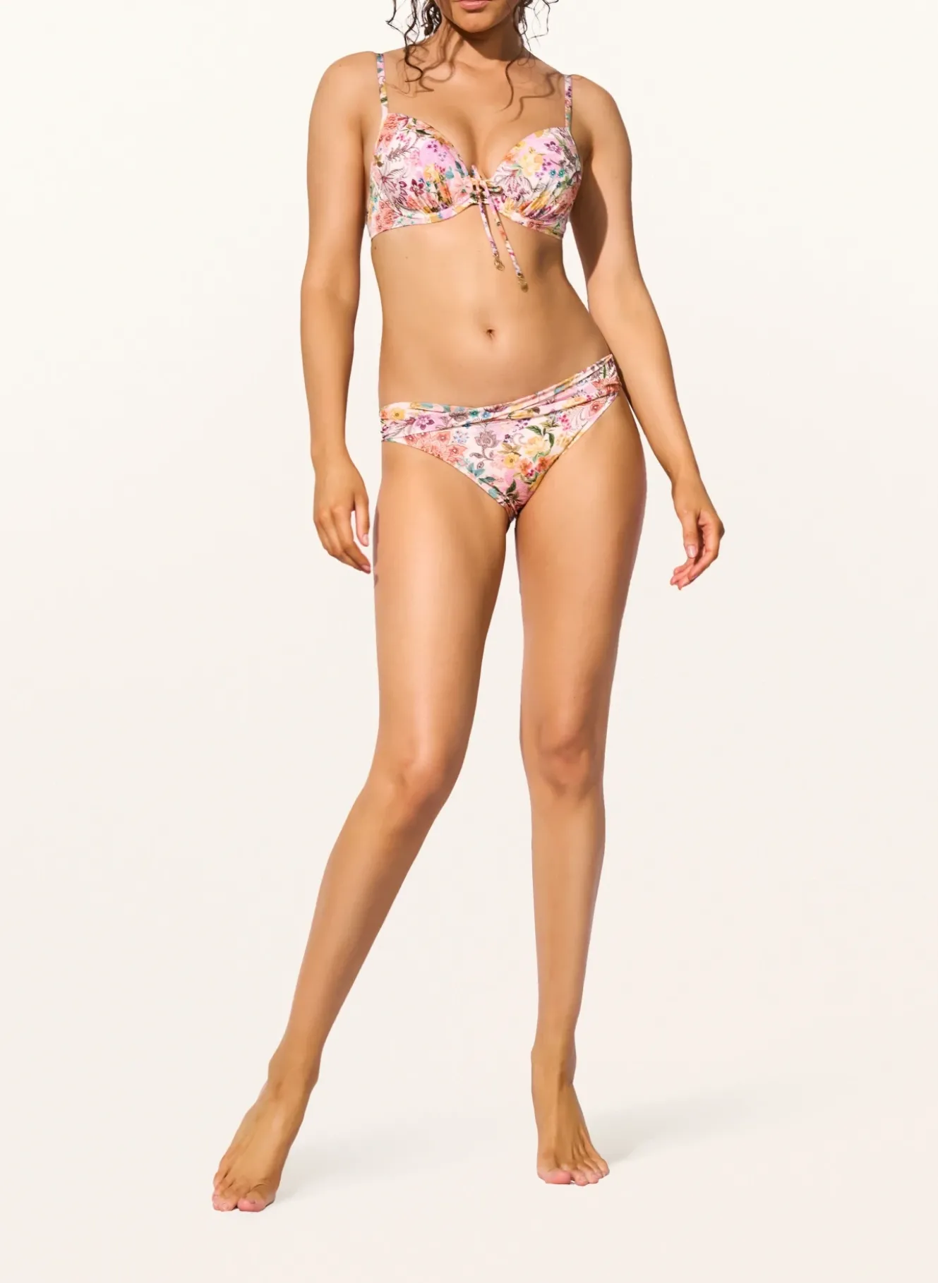 Basic-Bikini-Hose PRETTY BOHO