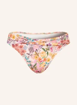 Basic-Bikini-Hose PRETTY BOHO