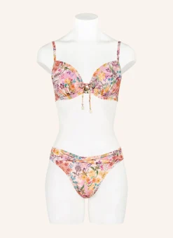 Basic-Bikini-Hose PRETTY BOHO