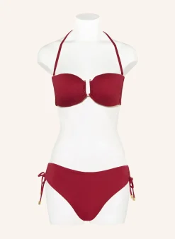 Basic-Bikini-Hose SANDRA