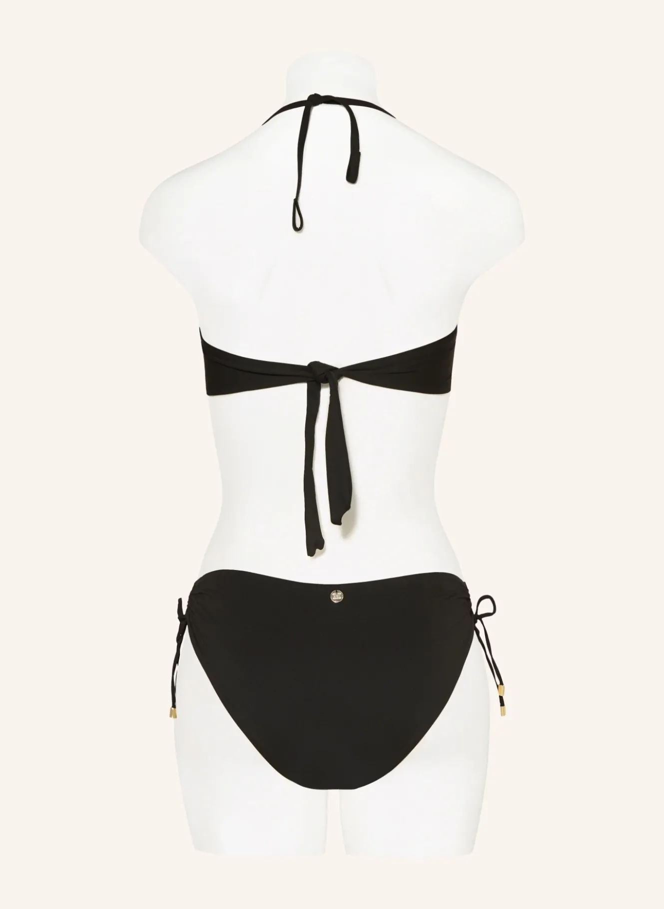 Basic-Bikini-Hose SANDRA