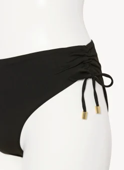 Basic-Bikini-Hose SANDRA