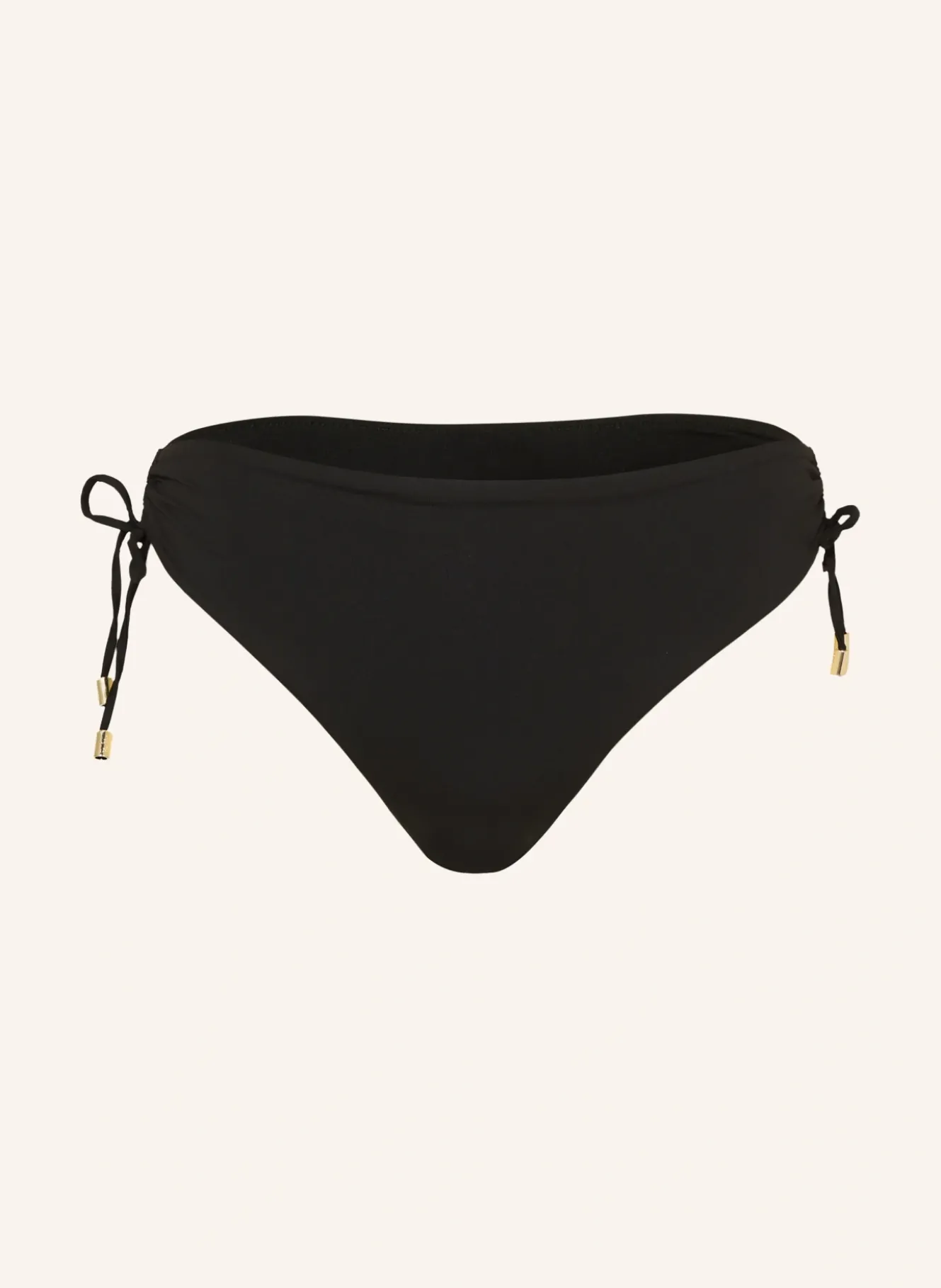 Basic-Bikini-Hose SANDRA