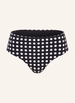 Basic-Bikini-Hose SAUVAGE