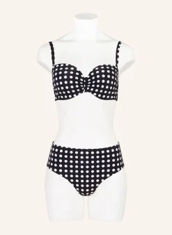Basic-Bikini-Hose SAUVAGE