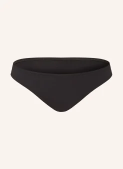Basic-Bikini-Hose SCARLETT