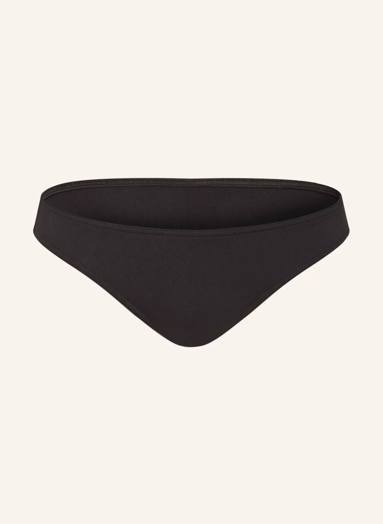 Basic-Bikini-Hose SCARLETT