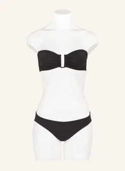 Basic-Bikini-Hose SCARLETT