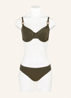 Basic-Bikini-Hose SERENITA