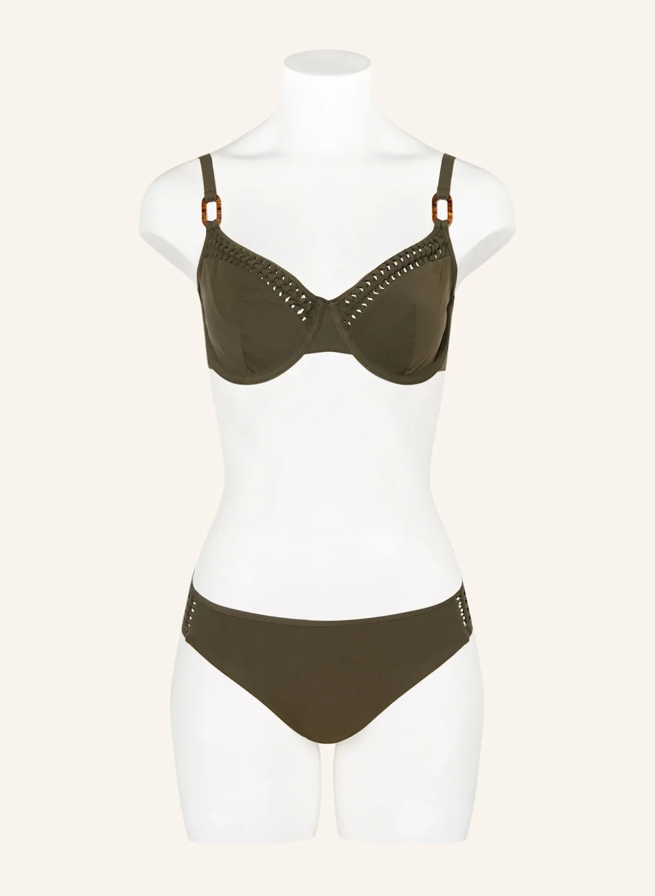 Basic-Bikini-Hose SERENITA
