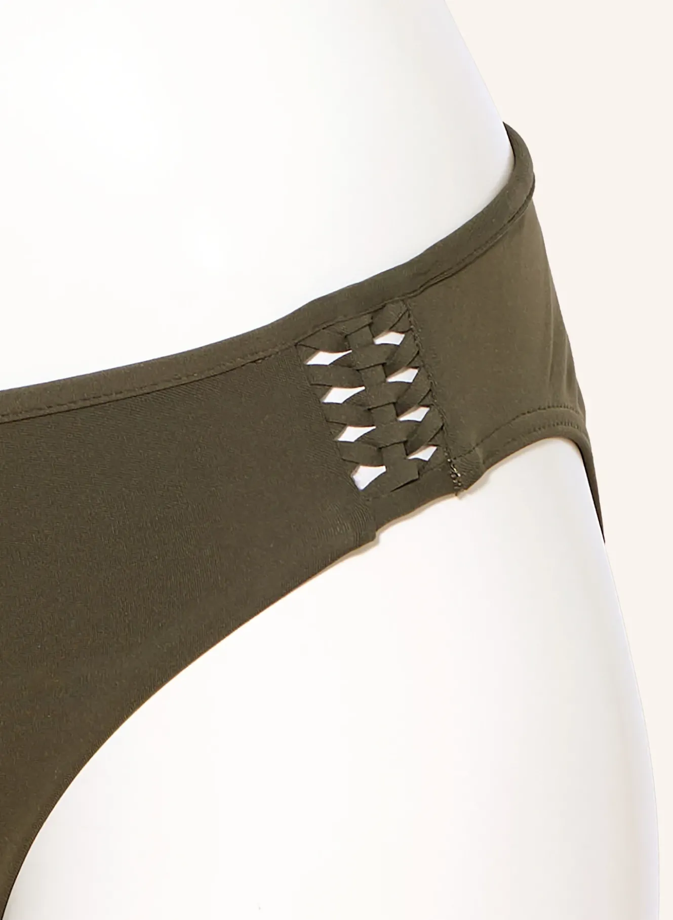 Basic-Bikini-Hose SERENITA