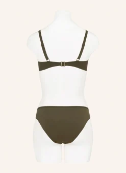 Basic-Bikini-Hose SERENITA