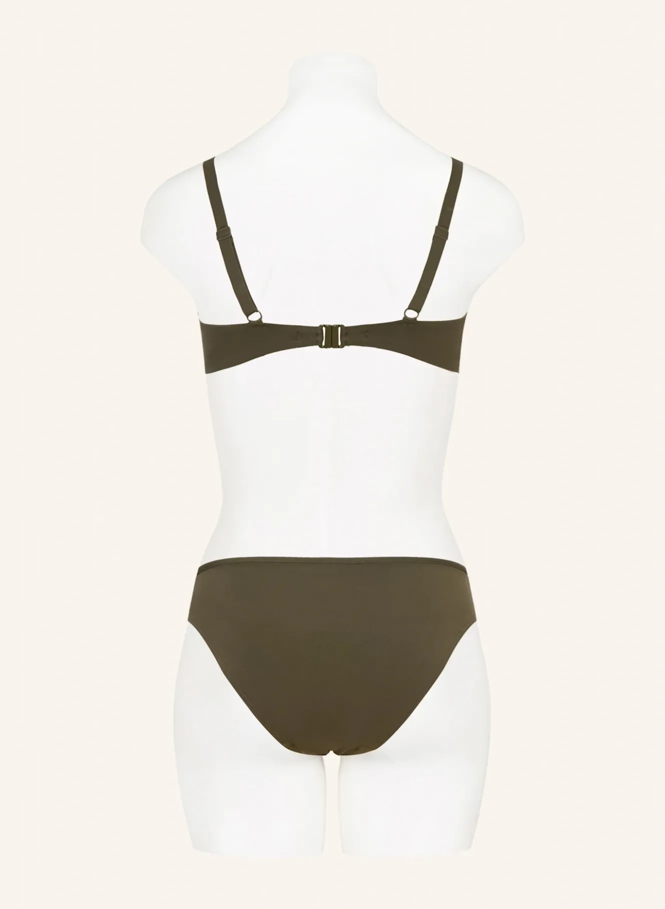 Basic-Bikini-Hose SERENITA