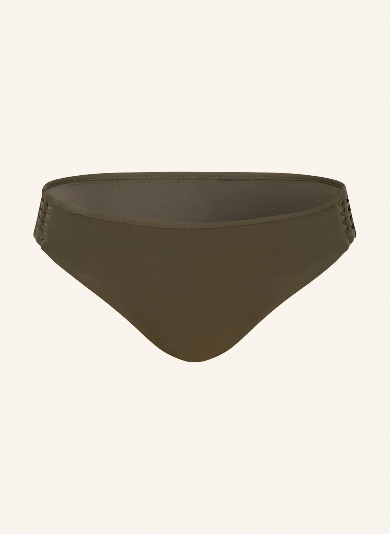 Basic-Bikini-Hose SERENITA