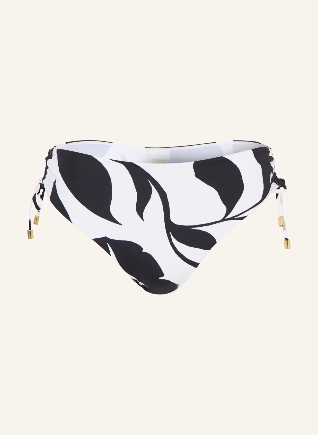 Basic-Bikini-Hose SIBILLA