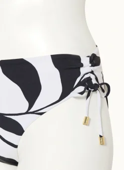 Basic-Bikini-Hose SIBILLA