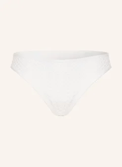 Basic-Bikini-Hose TALEAH