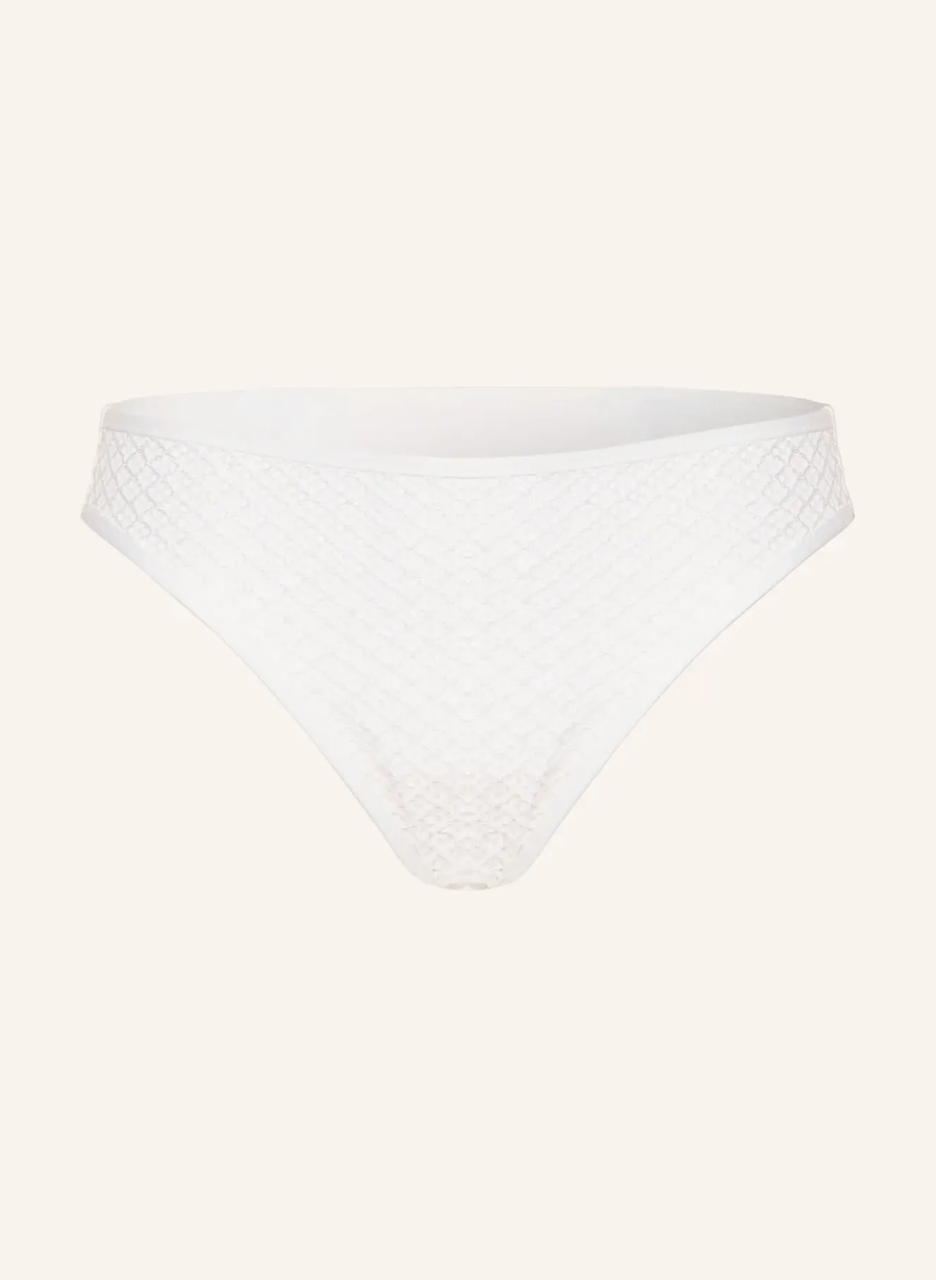 Basic-Bikini-Hose TALEAH