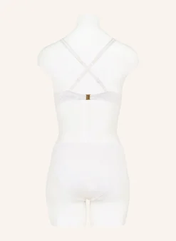 Basic-Bikini-Hose TALEAH