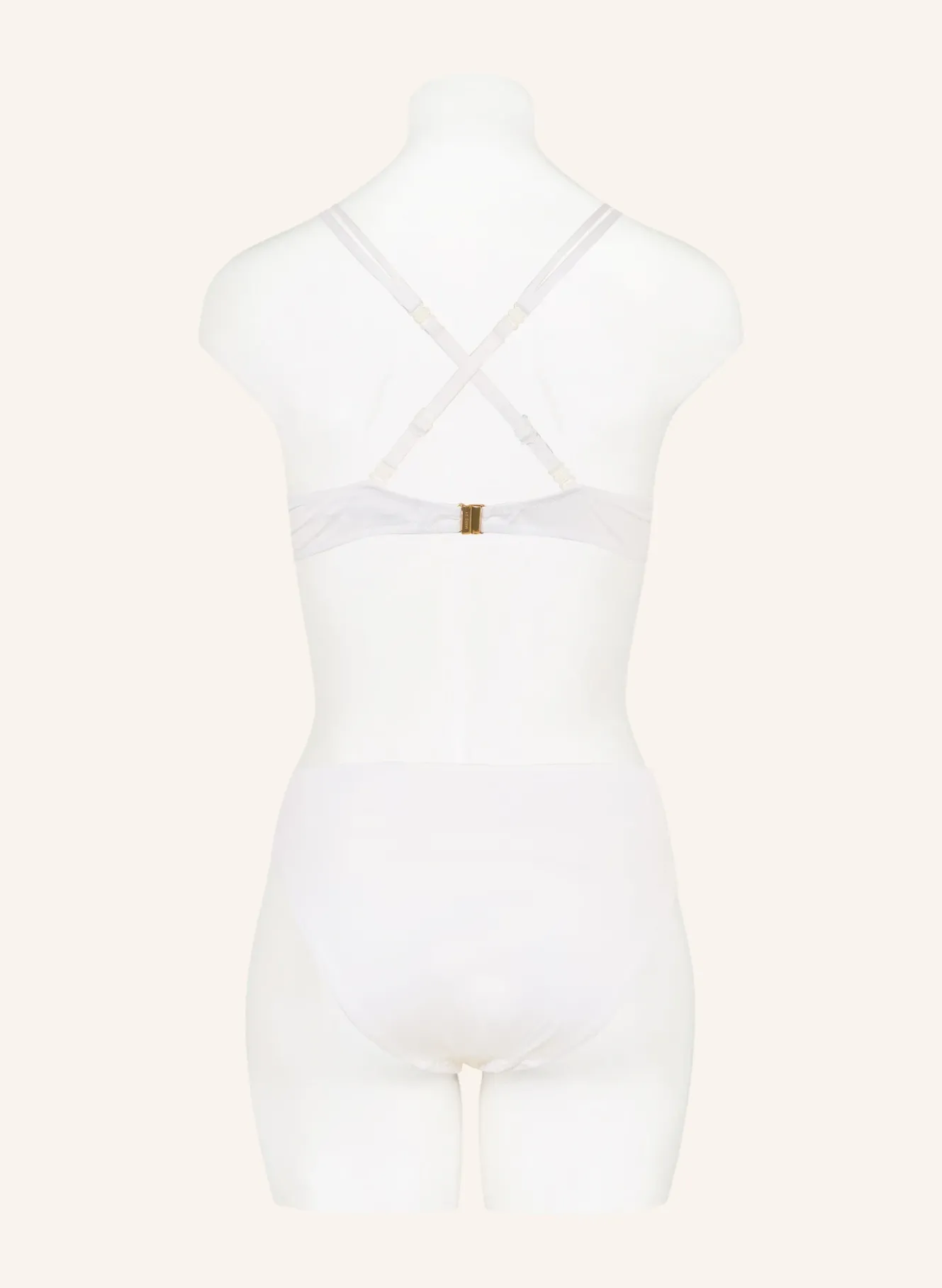Basic-Bikini-Hose TALEAH