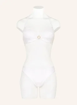 Basic-Bikini-Hose TALEAH