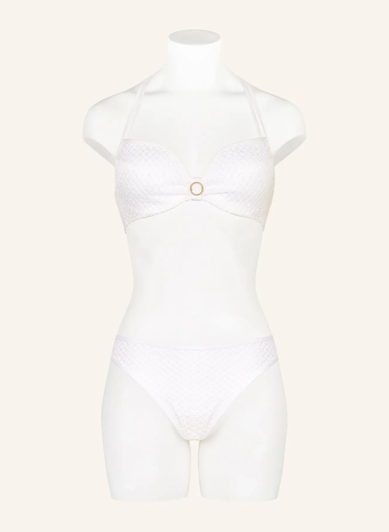 Basic-Bikini-Hose TALEAH