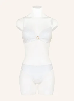 Basic-Bikini-Hose TALEAH