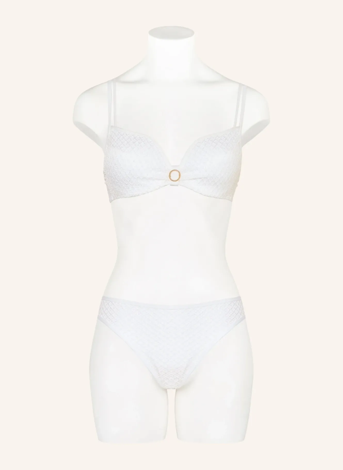 Basic-Bikini-Hose TALEAH