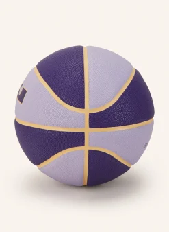 Basketball ALL COURT 8P