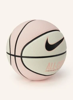 Basketball EVERYDAY 2.0
