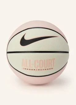 Basketball EVERYDAY 2.0