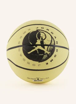 Basketball JORDAN ULTIMATE 2.0
